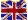 vlen.gif (1832 bytes)